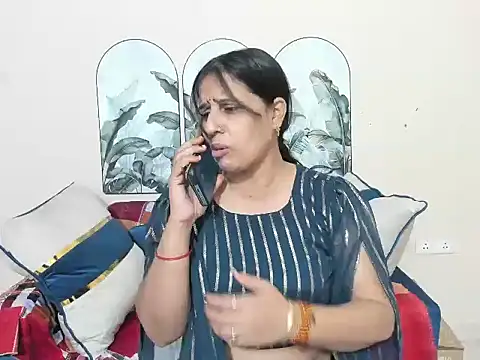 sara conorr online show from March 2026 09:10:01 AM