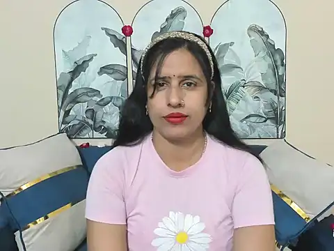 sara conorr online show from March 2026 04:50:01 AM