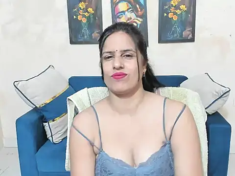 Snapshot of sara_conorr chatting on July 2026 04:45:02 AM sara conorr online show from July 2026 04:45:02 AM