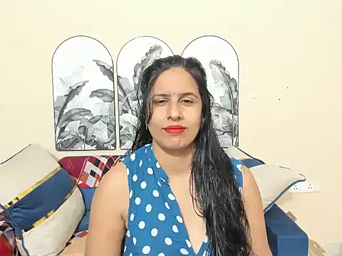 sara conorr online show from April 2026 05:08:02 AM