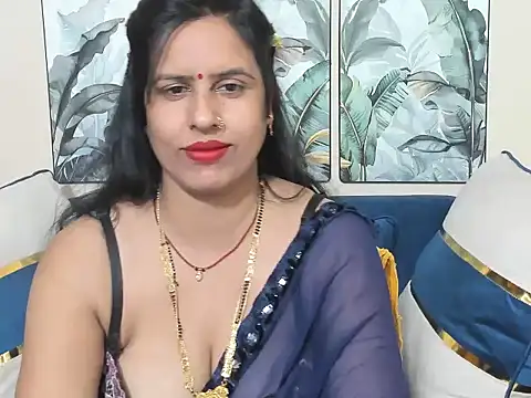 Snapshot of sara_conorr chatting on March 2026 05:08:02 AM sara conorr online show from March 2026 05:08:02 AM