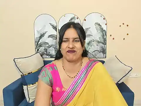 sara conorr online show from March 2026 04:45:01 AM