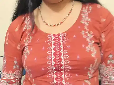 sara conorr online show from March 2026 04:41:01 AM