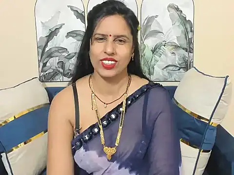 Snapshot of sara_conorr chatting on March 2026 04:24:02 AM sara conorr online show from March 2026 04:24:02 AM