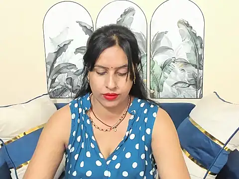 sara conorr online show from March 2026 03:46:01 AM