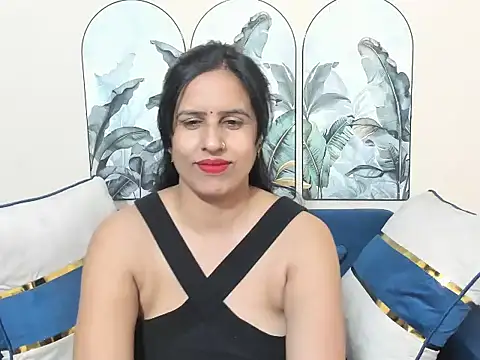 Snapshot of sara_conorr chatting on February 2026 04:58:01 AM sara conorr online show from February 2026 04:58:01 AM