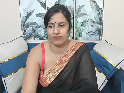 Snapshot of sara_conorr chatting on February 2026 05:18:01 AM sara conorr online show from February 2026 05:18:01 AM