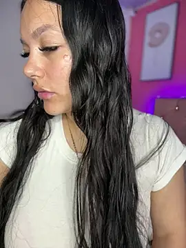 Miia  Taylor online show from March 2026 03:00:01 AM