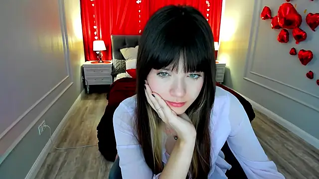 GentleTeas online show from February 2026 12:37:01 PM