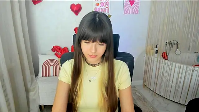 GentleTeas online show from February 2026 06:30:01 PM