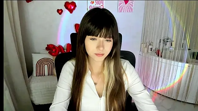 GentleTeas online show from February 2026 11:32:01 AM