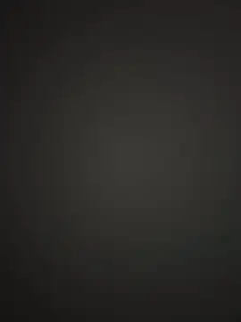 Snapshot of andradeisa1500 chatting on February 2026 03:57:01 PM andradeisa1500 online show from February 2026 03:57:01 PM