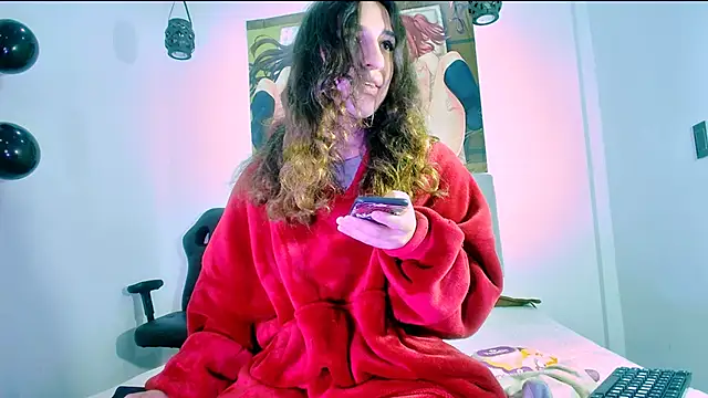 Snapshot of MEW_ALIX chatting on March 2026 12:53:01 PM MEW ALIX online show from March 2026 12:53:01 PM