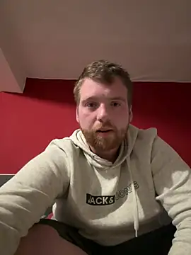 DasmannlicheModel online show from April 2026 07:48:01 PM