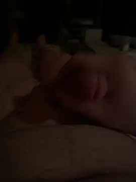 DasmannlicheModel online show from March 2026 11:34:02 PM