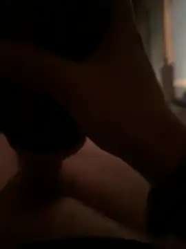 DasmannlicheModel online show from February 2026 09:47:02 PM