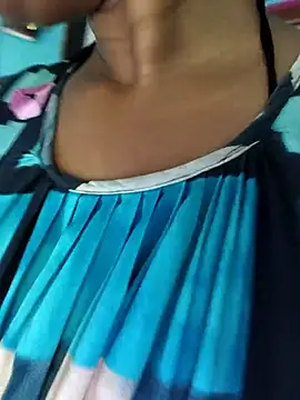 Mahira06 online show from April 2026 04:15:01 AM