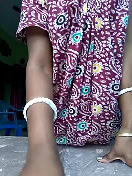 Mahira06 online show from March 2026 06:03:02 AM