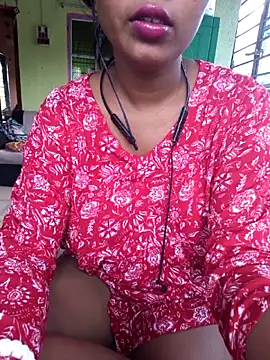 Mahira06 online show from May 2026 04:21:01 AM
