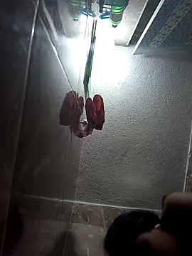 Mahira06 online show from March 2026 04:05:02 AM