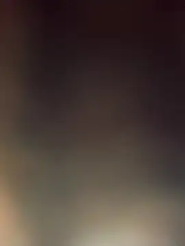 Mahira06 online show from March 2026 04:36:02 AM