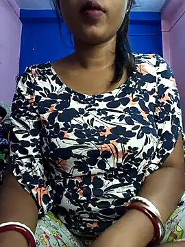 Mahira06 online show from March 2026 03:56:02 PM