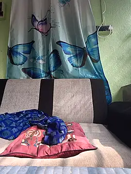 Mahira06 online show from March 2026 03:55:01 AM