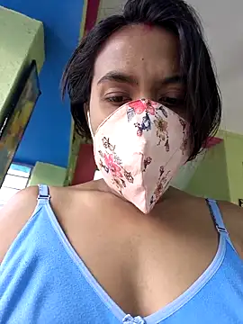 Mahira06 online show from March 2026 04:12:01 AM