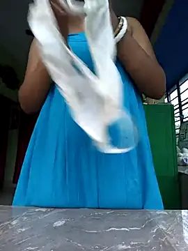 Mahira06 online show from March 2026 04:14:01 AM