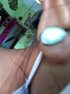 Mahira06 online show from March 2026 04:24:02 AM