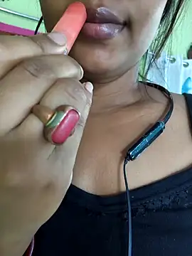 Mahira06 online show from March 2026 03:41:02 AM