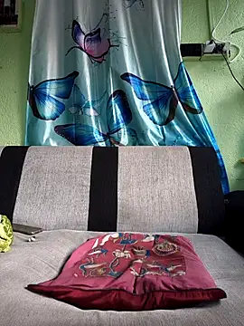 Mahira06 online show from February 2026 04:46:01 AM