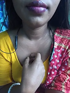 Mahira06 online show from July 2026 04:19:01 AM