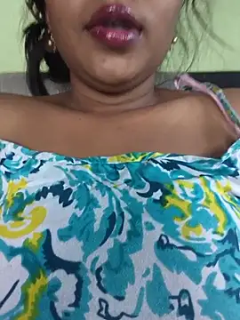 Mahira06 online show from July 2026 08:59:02 AM