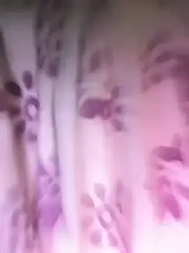 Mahira06 online show from July 2026 03:57:02 AM