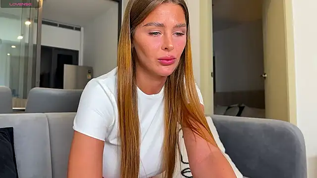 bianca lawwson  online show from March 2026 05:57:01 PM