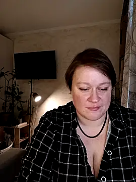 Your Goddess888 online show from February 2026 07:29:02 AM