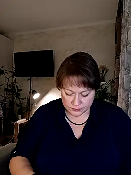 Your Goddess888 online show from February 2026 10:57:01 AM