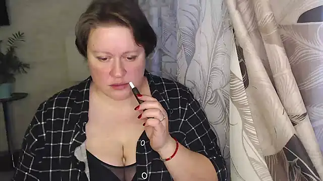 Your Goddess888 online show from March 2026 07:35:01 AM