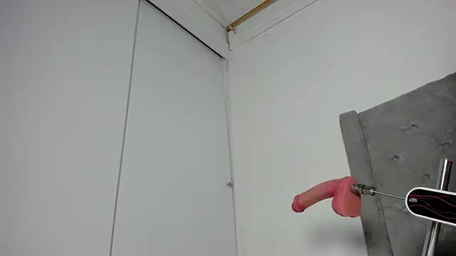 BianncaDiaz online show from March 2026 12:55:01 PM