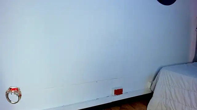 BianncaDiaz online show from February 2026 12:49:01 PM