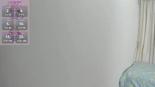 kendall hernandez online show from February 2026 02:08:02 PM