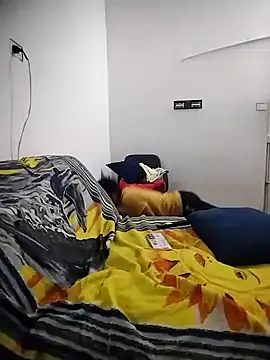 NikoHot anatole online show from March 2026 03:29:01 AM