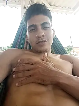 NikoHot anatole online show from May 2026 04:54:02 PM