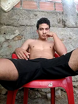 NikoHot anatole online show from February 2026 01:55:02 PM