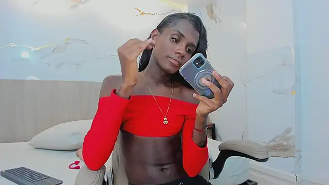 kylie ward online show from March 2026 03:37:01 AM