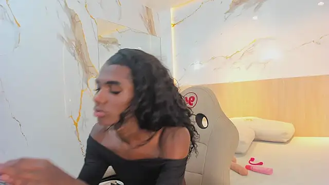 kylie ward online show from March 2026 04:08:02 AM