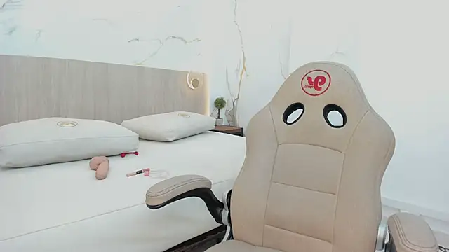 kylie ward online show from April 2026 03:45:02 AM