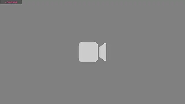 lunawho online show from March 2026 03:24:01 AM