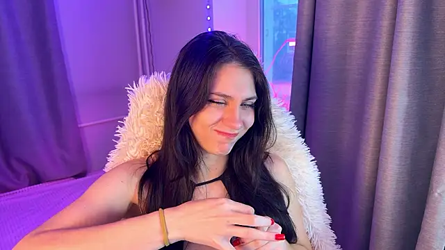 lunawho online show from March 2026 03:30:02 AM